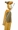 kostum rusa2 small-658.jpg